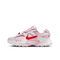 Nike KidsNike Kids2026大童NIKE V5 RNR BG儿童IQ0221-121