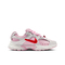 Nike KidsNike Kids2026大童NIKE V5 RNR BG儿童IQ0221-121