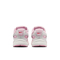 Nike KidsNike Kids2026大童NIKE V5 RNR BG儿童IQ0221-121