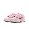 Nike KidsNike Kids2026大童NIKE V5 RNR BG儿童IQ0221-121