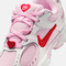 Nike KidsNike Kids2026大童NIKE V5 RNR BG儿童IQ0221-121