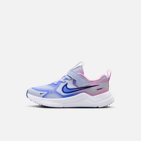 Nike KidsNike Kids2026小童NIKE COSMIC RUNNER (PSV)儿童HM4400-011
