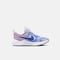 Nike KidsNike Kids2026小童NIKE COSMIC RUNNER (PSV)儿童HM4400-011
