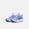 Nike KidsNike Kids2026小童NIKE COSMIC RUNNER (PSV)儿童HM4400-011