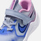 Nike KidsNike Kids2026小童NIKE COSMIC RUNNER (PSV)儿童HM4400-011
