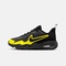 Nike KidsNike Kids2026大童NIKE AIR MAX NOVA (GS)儿童FN4446-009