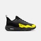Nike KidsNike Kids2026大童NIKE AIR MAX NOVA (GS)儿童FN4446-009