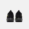 Nike KidsNike Kids2026大童NIKE AIR MAX NOVA (GS)儿童FN4446-009