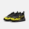 Nike KidsNike Kids2026大童NIKE AIR MAX NOVA (GS)儿童FN4446-009