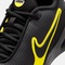 Nike KidsNike Kids2026大童NIKE AIR MAX NOVA (GS)儿童FN4446-009