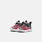Nike KidsNike Kids2026婴童NIKE COSMIC RUNNER (TD)儿童HM4401-012