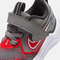 Nike KidsNike Kids2026婴童NIKE COSMIC RUNNER (TD)儿童HM4401-012
