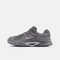 Nike KidsNike Kids2026大童NIKE V5 RNR SUEDE (GS)儿童IO1644-001