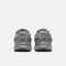Nike KidsNike Kids2026大童NIKE V5 RNR SUEDE (GS)儿童IO1644-001