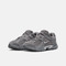 Nike KidsNike Kids2026大童NIKE V5 RNR SUEDE (GS)儿童IO1644-001