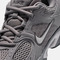 Nike KidsNike Kids2026大童NIKE V5 RNR SUEDE (GS)儿童IO1644-001
