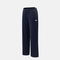 NIKE耐克2026男子AS M NK CLUB BB BUNGEE PANT针织长裤IF0489-451
