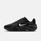 NIKE耐克2026女子WMNS NIKE AURA EDGE休闲HQ7025-003