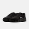 NIKE耐克2026女子WMNS NIKE AURA EDGE休闲HQ7025-003