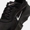 NIKE耐克2026女子WMNS NIKE AURA EDGE休闲HQ7025-003