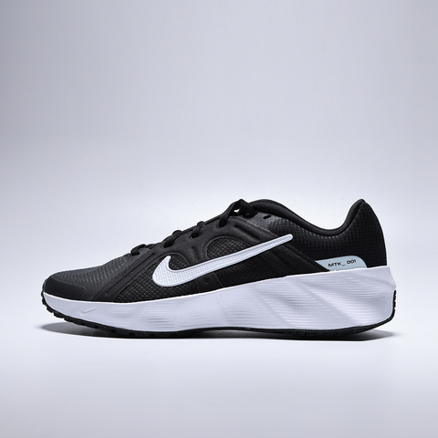 NIKE耐克2026男子M NIKE METRO TEK休闲HM9493-005