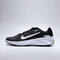 NIKE耐克2026男子M NIKE METRO TEK休闲HM9493-005