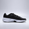 NIKE耐克2026男子M NIKE METRO TEK休闲HM9493-005