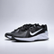 NIKE耐克2026男子M NIKE METRO TEK休闲HM9493-005