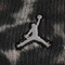 NIKE耐克2026中性JORDAN DRI-FIT TERRY PRINTED 护腕（2个装）护腕J1013733091OS