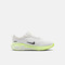Nike KidsNike Kids2026小童NIKE STELLAR RIDE (PSV)儿童HQ3267-103