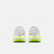 Nike KidsNike Kids2026小童NIKE STELLAR RIDE (PSV)儿童HQ3267-103