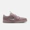 JordanJordan2026女子WMNS AIR JORDAN 1 MM LOW V3乔丹HQ2186-601