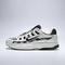 NIKE耐克2026男子NIKE P-6000休闲IO8711-101