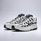 NIKE耐克2026男子NIKE P-6000休闲IO8711-101