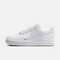 NIKE耐克2026女子WMNS AIR FORCE 1 '07休闲HV2511-100