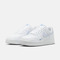 NIKE耐克2026女子WMNS AIR FORCE 1 '07休闲HV2511-100