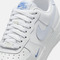 NIKE耐克2026女子WMNS AIR FORCE 1 '07休闲HV2511-100