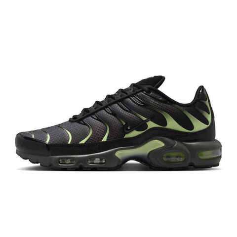 NIKE耐克2026男子NIKE AIR MAX PLUS休闲DM0032-035