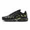 NIKE耐克2026男子NIKE AIR MAX PLUS休闲DM0032-035