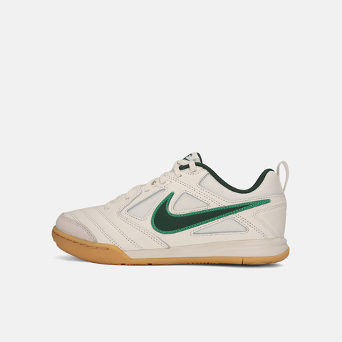 Nike KidsNike Kids2026大童NIKE GATO (GS)儿童HV9596-105