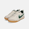 Nike KidsNike Kids2026大童NIKE GATO (GS)儿童HV9596-105