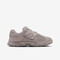 Nike KidsNike Kids2026大童NIKE V5 RNR SUEDE (GS)儿童IO1644-201
