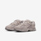 Nike KidsNike Kids2026大童NIKE V5 RNR SUEDE (GS)儿童IO1644-201