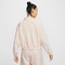 NIKE耐克2026女子AS W NSW OS COACHES JKT MOD梭织无帽外套IF0213-103