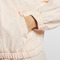 NIKE耐克2026女子AS W NSW OS COACHES JKT MOD梭织无帽外套IF0213-103
