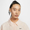 NIKE耐克2026女子AS W NSW OS COACHES JKT MOD梭织无帽外套IF0213-103