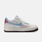 NIKE耐克2026女子W AF1 SHADOW休闲IQ9803-161