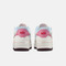 NIKE耐克2026女子W AF1 SHADOW休闲IQ9803-161
