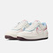 NIKE耐克2026女子W AF1 SHADOW休闲IQ9803-161
