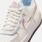 NIKE耐克2026女子W AF1 SHADOW休闲IQ9803-161